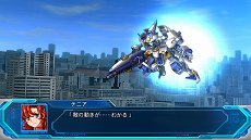 ꡼ No.005Υͥ / ֥ѡܥåOG ࡼ󡦥ǥ奨顼סѥJν͸ʤ赡Υ٥를롼Ȥ