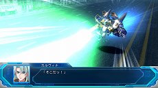 ꡼ No.006Υͥ / ֥ѡܥåOG ࡼ󡦥ǥ奨顼סѥJν͸ʤ赡Υ٥를롼Ȥ