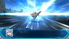 ꡼ No.007Υͥ / ֥ѡܥåOG ࡼ󡦥ǥ奨顼סѥJν͸ʤ赡Υ٥를롼Ȥ