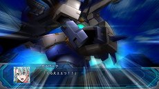 ꡼ No.009Υͥ / ֥ѡܥåOG ࡼ󡦥ǥ奨顼סѥJν͸ʤ赡Υ٥를롼Ȥ