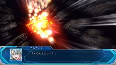 ꡼ No.011Υͥ / ֥ѡܥåOG ࡼ󡦥ǥ奨顼סѥJν͸ʤ赡Υ٥를롼Ȥ