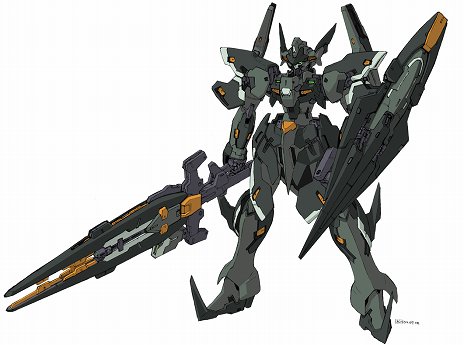 スーパーロボット大戦og ムーン デュエラーズ スパロボjの女主人公カルヴィナや乗機のベルゼルートが公開