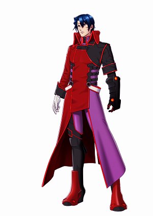 ꡼ No.013Υͥ / ֥ѡܥåOG ࡼ󡦥ǥ奨顼סѥJν͸ʤ赡Υ٥를롼Ȥ