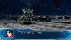 ꡼ No.014Υͥ / ֥ѡܥåOG ࡼ󡦥ǥ奨顼סѥJν͸ʤ赡Υ٥를롼Ȥ