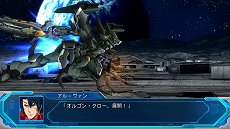 ꡼ No.016Υͥ / ֥ѡܥåOG ࡼ󡦥ǥ奨顼סѥJν͸ʤ赡Υ٥를롼Ȥ