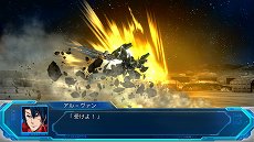 ꡼ No.017Υͥ / ֥ѡܥåOG ࡼ󡦥ǥ奨顼סѥJν͸ʤ赡Υ٥를롼Ȥ