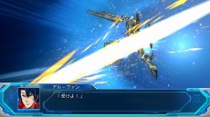 ꡼ No.019Υͥ / ֥ѡܥåOG ࡼ󡦥ǥ奨顼סѥJν͸ʤ赡Υ٥를롼Ȥ