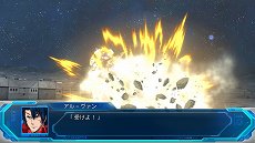 ꡼ No.020Υͥ / ֥ѡܥåOG ࡼ󡦥ǥ奨顼סѥJν͸ʤ赡Υ٥를롼Ȥ