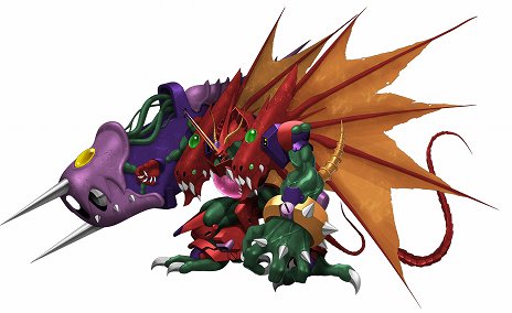 ꡼ No.021Υͥ / ֥ѡܥåOG ࡼ󡦥ǥ奨顼סѥJν͸ʤ赡Υ٥를롼Ȥ