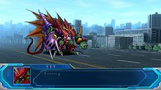 ꡼ No.022Υͥ / ֥ѡܥåOG ࡼ󡦥ǥ奨顼סѥJν͸ʤ赡Υ٥를롼Ȥ