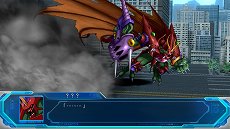 ꡼ No.023Υͥ / ֥ѡܥåOG ࡼ󡦥ǥ奨顼סѥJν͸ʤ赡Υ٥를롼Ȥ