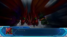 ꡼ No.025Υͥ / ֥ѡܥåOG ࡼ󡦥ǥ奨顼סѥJν͸ʤ赡Υ٥를롼Ȥ