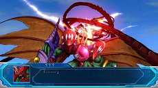 ꡼ No.026Υͥ / ֥ѡܥåOG ࡼ󡦥ǥ奨顼סѥJν͸ʤ赡Υ٥를롼Ȥ