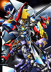 ꡼ No.006 | ֥ѡܥåOG ࡼ󡦥ǥ奨顼פ630ȯءPV1Ƥӥ꡼25ǯǰ٥ȡֹݤĶպ2016פξ󤬸