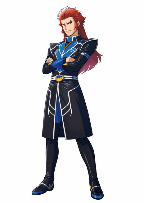 ꡼ No.003 | ֥ѡܥåOG ࡼ󡦥ǥ奨顼סʵΤԤξ󤬸3DS֥ѥUX/BXDLǤȤ㤤ʡɤ㤨륭ڡ