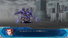 ꡼ No.004 | ֥ѡܥåOG ࡼ󡦥ǥ奨顼סʵΤԤξ󤬸3DS֥ѥUX/BXDLǤȤ㤤ʡɤ㤨륭ڡ