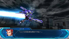 ꡼ No.005 | ֥ѡܥåOG ࡼ󡦥ǥ奨顼סʵΤԤξ󤬸3DS֥ѥUX/BXDLǤȤ㤤ʡɤ㤨륭ڡ