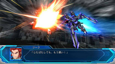 ꡼ No.006 | ֥ѡܥåOG ࡼ󡦥ǥ奨顼סʵΤԤξ󤬸3DS֥ѥUX/BXDLǤȤ㤤ʡɤ㤨륭ڡ