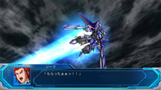 ꡼ No.007 | ֥ѡܥåOG ࡼ󡦥ǥ奨顼סʵΤԤξ󤬸3DS֥ѥUX/BXDLǤȤ㤤ʡɤ㤨륭ڡ