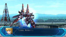 ꡼ No.012 | ֥ѡܥåOG ࡼ󡦥ǥ奨顼סʵΤԤξ󤬸3DS֥ѥUX/BXDLǤȤ㤤ʡɤ㤨륭ڡ