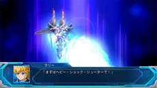 ꡼ No.014 | ֥ѡܥåOG ࡼ󡦥ǥ奨顼סʵΤԤξ󤬸3DS֥ѥUX/BXDLǤȤ㤤ʡɤ㤨륭ڡ