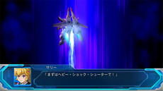 ꡼ No.015 | ֥ѡܥåOG ࡼ󡦥ǥ奨顼סʵΤԤξ󤬸3DS֥ѥUX/BXDLǤȤ㤤ʡɤ㤨륭ڡ