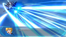 ꡼ No.017 | ֥ѡܥåOG ࡼ󡦥ǥ奨顼סʵΤԤξ󤬸3DS֥ѥUX/BXDLǤȤ㤤ʡɤ㤨륭ڡ