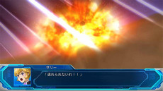 ꡼ No.018 | ֥ѡܥåOG ࡼ󡦥ǥ奨顼סʵΤԤξ󤬸3DS֥ѥUX/BXDLǤȤ㤤ʡɤ㤨륭ڡ