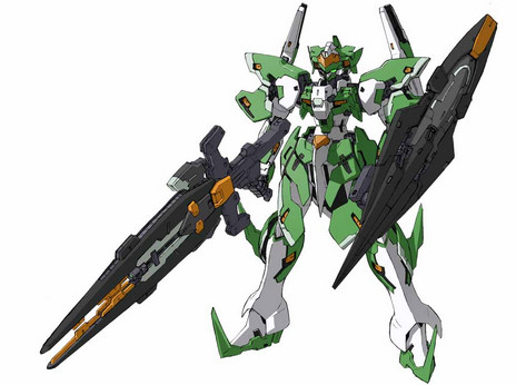 ꡼ No.019 | ֥ѡܥåOG ࡼ󡦥ǥ奨顼סʵΤԤξ󤬸3DS֥ѥUX/BXDLǤȤ㤤ʡɤ㤨륭ڡ