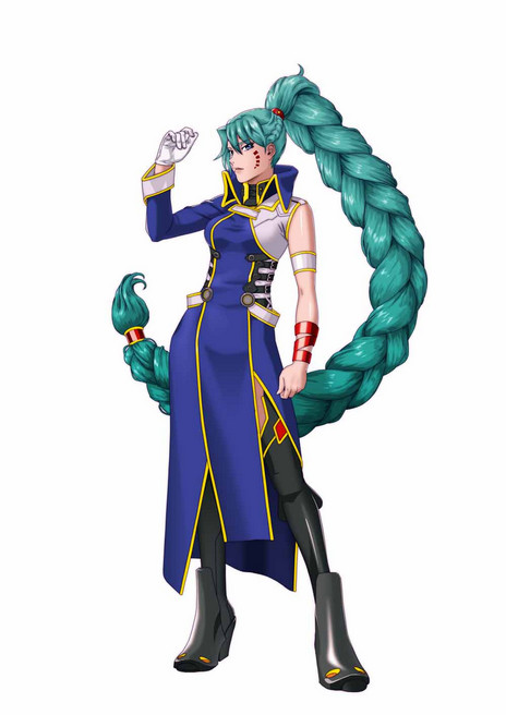 ꡼ No.020 | ֥ѡܥåOG ࡼ󡦥ǥ奨顼סʵΤԤξ󤬸3DS֥ѥUX/BXDLǤȤ㤤ʡɤ㤨륭ڡ