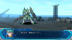 ꡼ No.021 | ֥ѡܥåOG ࡼ󡦥ǥ奨顼סʵΤԤξ󤬸3DS֥ѥUX/BXDLǤȤ㤤ʡɤ㤨륭ڡ