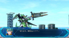 ꡼ No.022 | ֥ѡܥåOG ࡼ󡦥ǥ奨顼סʵΤԤξ󤬸3DS֥ѥUX/BXDLǤȤ㤤ʡɤ㤨륭ڡ