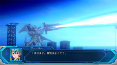 ꡼ No.023 | ֥ѡܥåOG ࡼ󡦥ǥ奨顼סʵΤԤξ󤬸3DS֥ѥUX/BXDLǤȤ㤤ʡɤ㤨륭ڡ