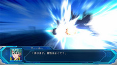 ꡼ No.024 | ֥ѡܥåOG ࡼ󡦥ǥ奨顼סʵΤԤξ󤬸3DS֥ѥUX/BXDLǤȤ㤤ʡɤ㤨륭ڡ