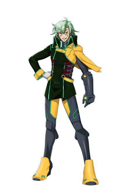 ꡼ No.025 | ֥ѡܥåOG ࡼ󡦥ǥ奨顼סʵΤԤξ󤬸3DS֥ѥUX/BXDLǤȤ㤤ʡɤ㤨륭ڡ