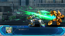 ꡼ No.028 | ֥ѡܥåOG ࡼ󡦥ǥ奨顼סʵΤԤξ󤬸3DS֥ѥUX/BXDLǤȤ㤤ʡɤ㤨륭ڡ