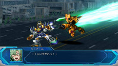 ꡼ No.029 | ֥ѡܥåOG ࡼ󡦥ǥ奨顼סʵΤԤξ󤬸3DS֥ѥUX/BXDLǤȤ㤤ʡɤ㤨륭ڡ