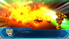 ꡼ No.031 | ֥ѡܥåOG ࡼ󡦥ǥ奨顼סʵΤԤξ󤬸3DS֥ѥUX/BXDLǤȤ㤤ʡɤ㤨륭ڡ