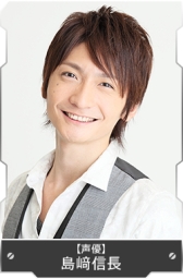 画像ギャラリー No.005のサムネイル画像 / 「スーパーロボット大戦」25周年記念イベントの追加ゲストが公開に