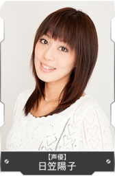 画像ギャラリー No.006のサムネイル画像 / 「スーパーロボット大戦」25周年記念イベントの追加ゲストが公開に