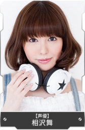 画像ギャラリー No.007のサムネイル画像 / 「スーパーロボット大戦」25周年記念イベントの追加ゲストが公開に