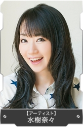 画像ギャラリー No.010のサムネイル画像 / 「スーパーロボット大戦」25周年記念イベントの追加ゲストが公開に