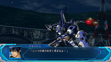 ꡼ No.020Υͥ / ֥ѡܥåOG ࡼ󡦥ǥ奨顼ס21ȤΥ˥åȤǱѤǤ֥ĥХȥ륷ƥפȡΥޥǤ