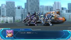 ���������꡼ No.003�Υ���ͥ������ / �֥����ѡ����ܥå�����OG �ࡼ�󡦥ǥ奨�顼���ס�2�ĤΥ����ॷ���ƥ�֥ޥ����ޥ�֥쥤���סֵ��δ����פξܺ٤����餫��