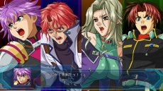 ���������꡼ No.004�Υ���ͥ������ / �֥����ѡ����ܥå�����OG �ࡼ�󡦥ǥ奨�顼���ס�2�ĤΥ����ॷ���ƥ�֥ޥ����ޥ�֥쥤���סֵ��δ����פξܺ٤����餫��