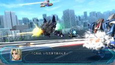 ���������꡼ No.005�Υ���ͥ������ / �֥����ѡ����ܥå�����OG �ࡼ�󡦥ǥ奨�顼���ס�2�ĤΥ����ॷ���ƥ�֥ޥ����ޥ�֥쥤���סֵ��δ����פξܺ٤����餫��