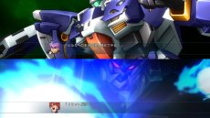 ���������꡼ No.006�Υ���ͥ������ / �֥����ѡ����ܥå�����OG �ࡼ�󡦥ǥ奨�顼���ס�2�ĤΥ����ॷ���ƥ�֥ޥ����ޥ�֥쥤���סֵ��δ����פξܺ٤����餫��