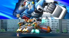 ���������꡼ No.007�Υ���ͥ������ / �֥����ѡ����ܥå�����OG �ࡼ�󡦥ǥ奨�顼���ס�2�ĤΥ����ॷ���ƥ�֥ޥ����ޥ�֥쥤���סֵ��δ����פξܺ٤����餫��