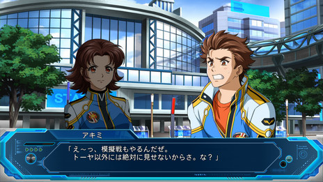 ꡼ No.004 | ֥ѡܥåOG ࡼ󡦥ǥ奨顼סȡ꡼פʤɤκǿ󤬸̵¤Υեƥפϡ󡦥֥˥󥰤