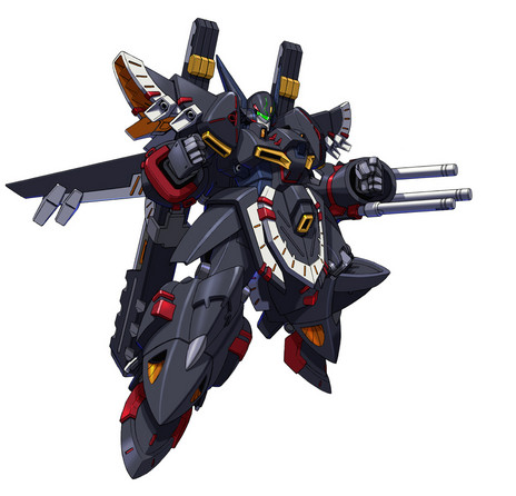 ꡼ No.007 | ֥ѡܥåOG ࡼ󡦥ǥ奨顼סȡ꡼פʤɤκǿ󤬸̵¤Υեƥפϡ󡦥֥˥󥰤